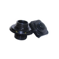Connelly Boston Valve - C - Lure Me - Online Fishing Tackle