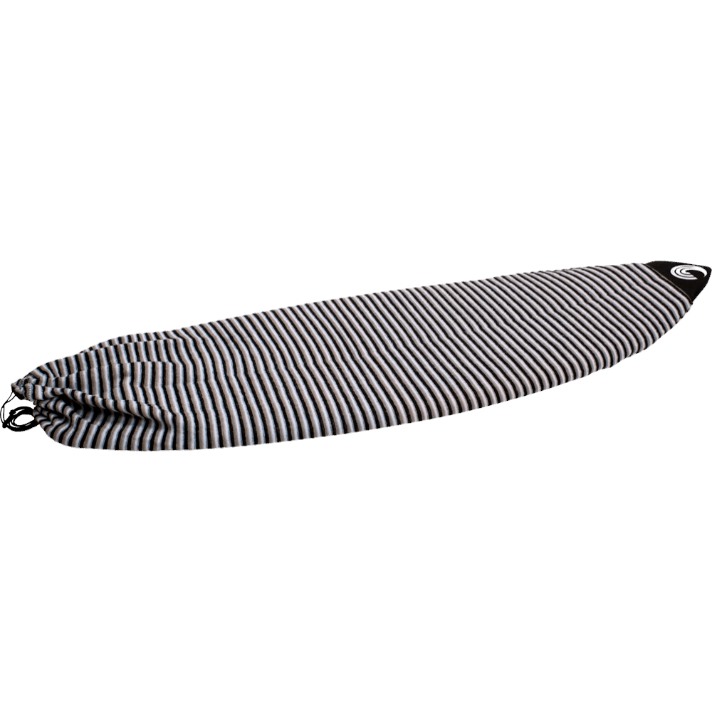 Connelly Surf Sock - Lure Me - Online Fishing Tackle