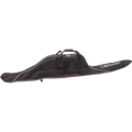 Connelly Team Slalom Cover - Lure Me - Online Fishing Tackle