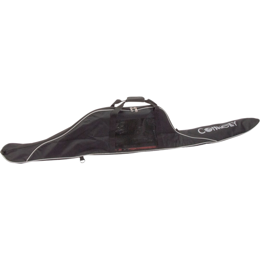 Connelly Team Slalom Cover - Lure Me - Online Fishing Tackle