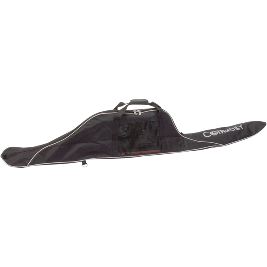 Connelly Team Slalom Cover - Lure Me - Online Fishing Tackle