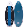 Connelly Bentley Wakesurf Board - Lure Me - Online Fishing Tackle