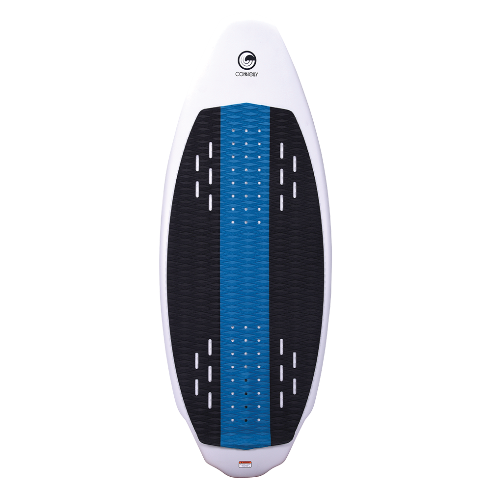Connelly Bentley Wakesurf Board - Lure Me - Online Fishing Tackle