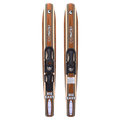 Connelly Big Easy Waterski Combo - Lure Me - Online Fishing Tackle