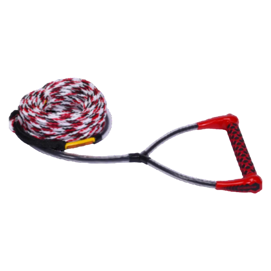 Connelly EVA Sport Package w/75' Mainline - Lure Me - Online Fishing Tackle