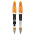 Connelly Eclypse Combo Waterskis - Lure Me - Online Fishing Tackle
