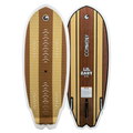 Connelly LIL Easy 4' 6" Wakesurf Board - Lure Me - Online Fishing Tackle