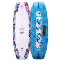 Connelly Lotus Wakeboard - Lure Me - Online Fishing Tackle