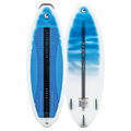 Connelly Ride Wakesurf Board - Lure Me - Online Fishing Tackle