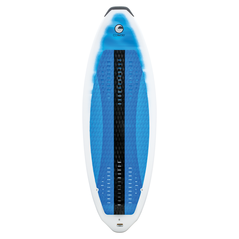 Connelly Ride Wakesurf Board - Lure Me - Online Fishing Tackle