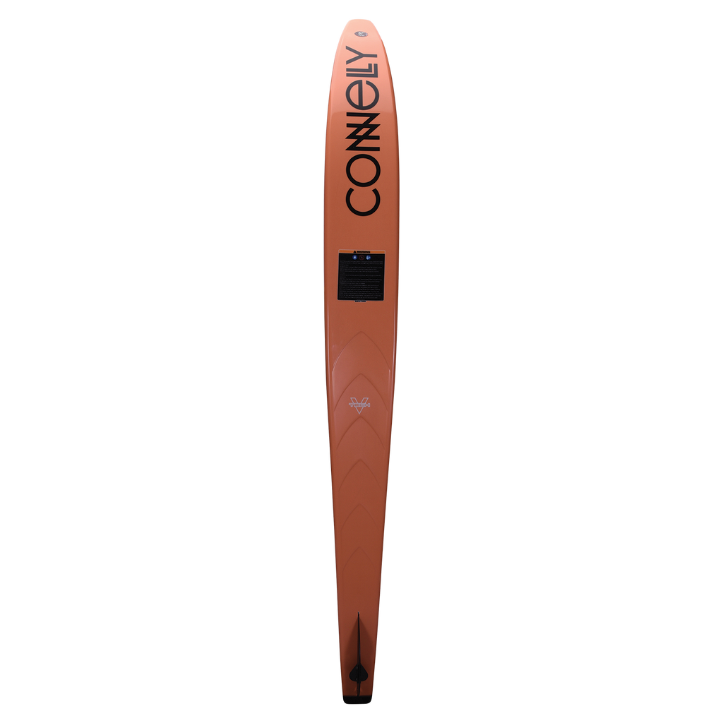 Connelly Rocket Slalom Ski - Lure Me - Online Fishing Tackle