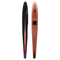 Connelly Rocket Slalom Ski - Lure Me - Online Fishing Tackle