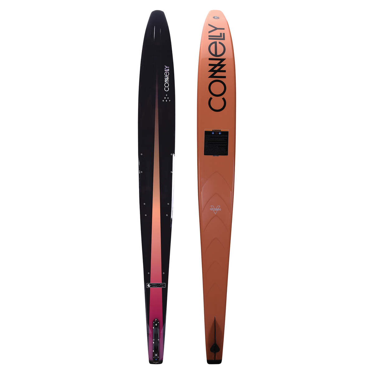 Connelly Rocket Slalom Ski - Lure Me - Online Fishing Tackle