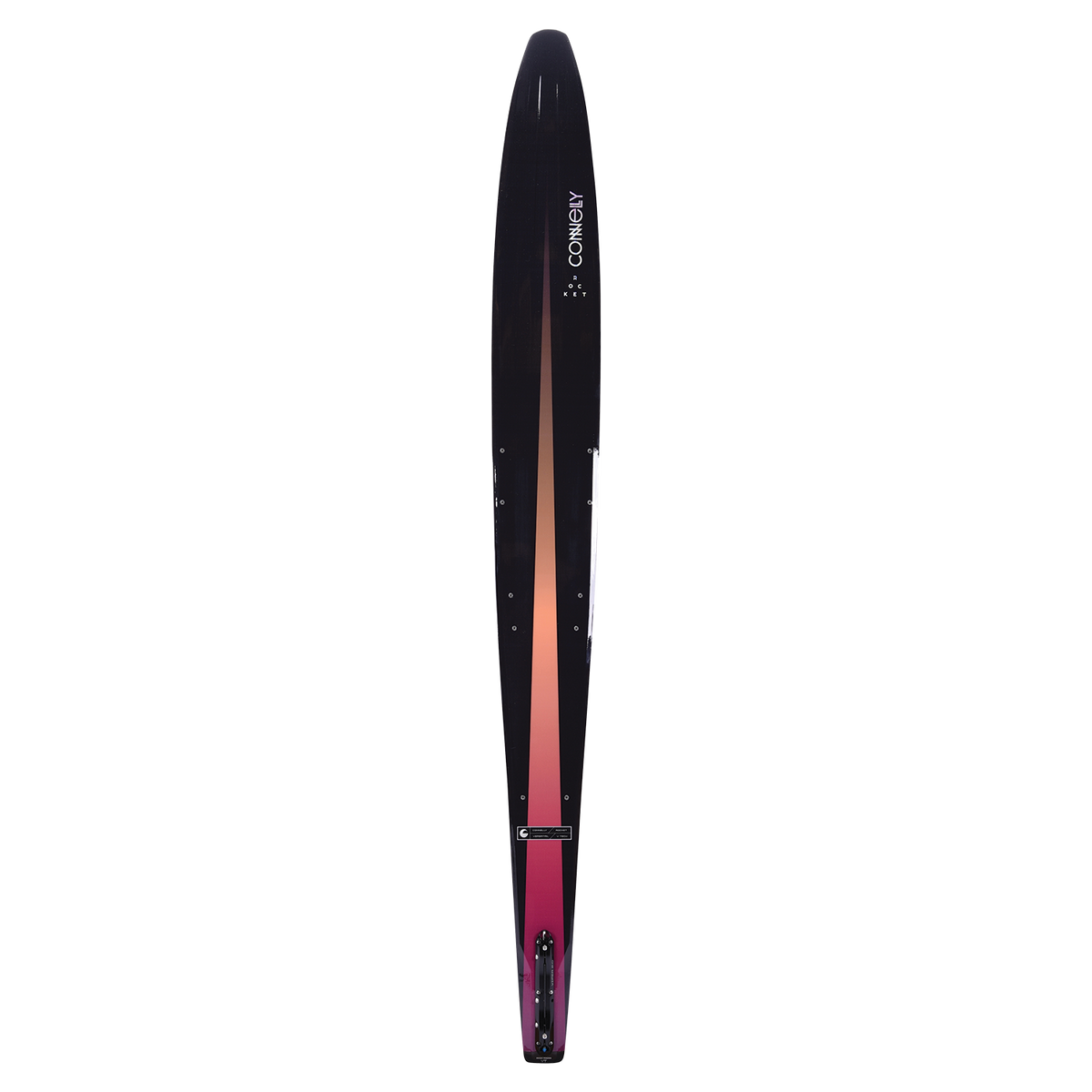 Connelly Rocket Slalom Ski - Lure Me - Online Fishing Tackle