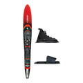 Connelly Shortline Slalom Ski - Lure Me - Online Fishing Tackle