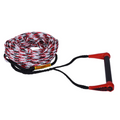 Connelly Sport Package W/5-Sec Mainline - Lure Me - Online Fishing Tackle