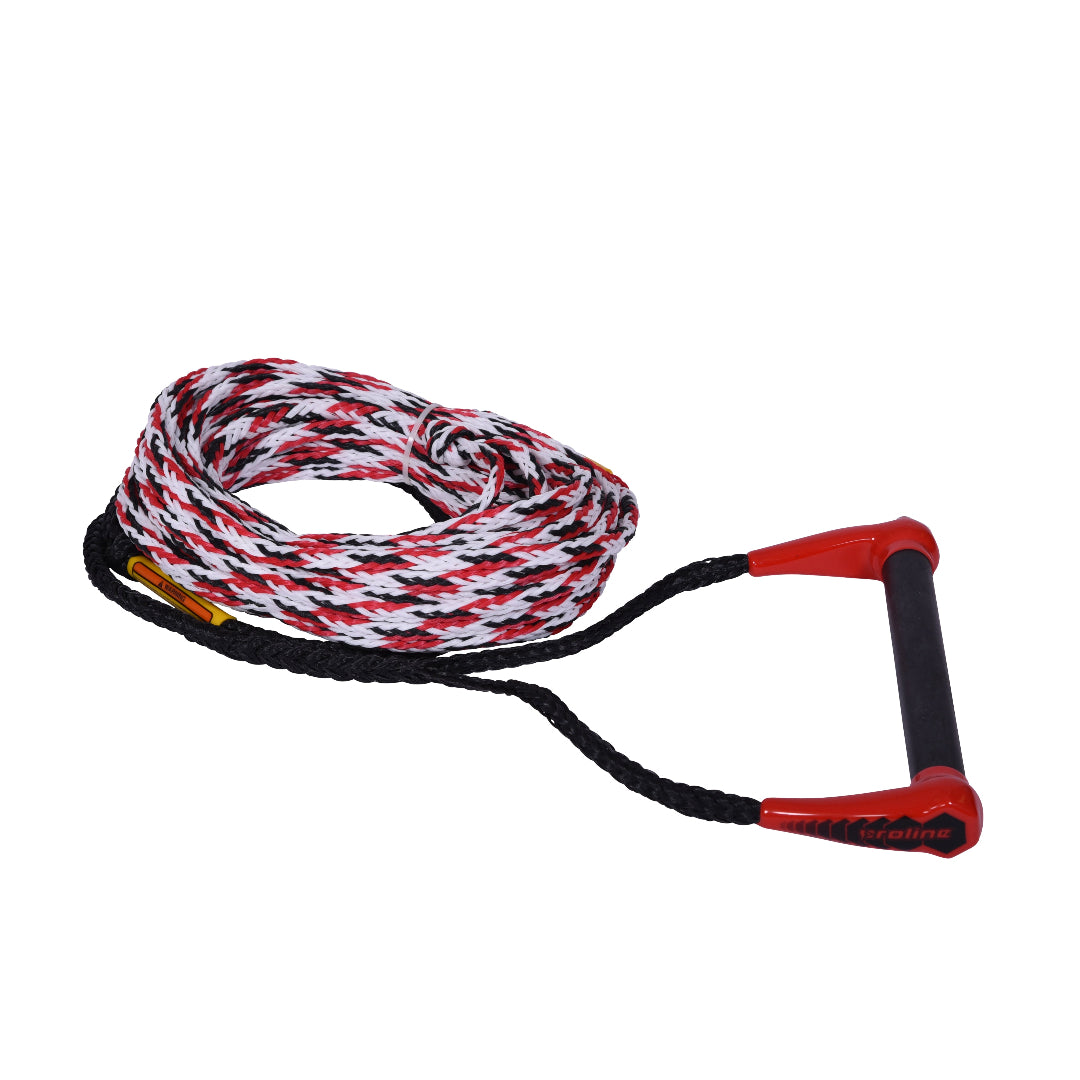 Connelly Sport Package W/ 75' Mainline - Lure Me - Online Fishing Tackle