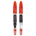 Connelly Voyage Combo Waterskis - Lure Me - Online Fishing Tackle