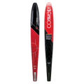Connelly Aspect Waterski - Lure Me - Online Fishing Tackle