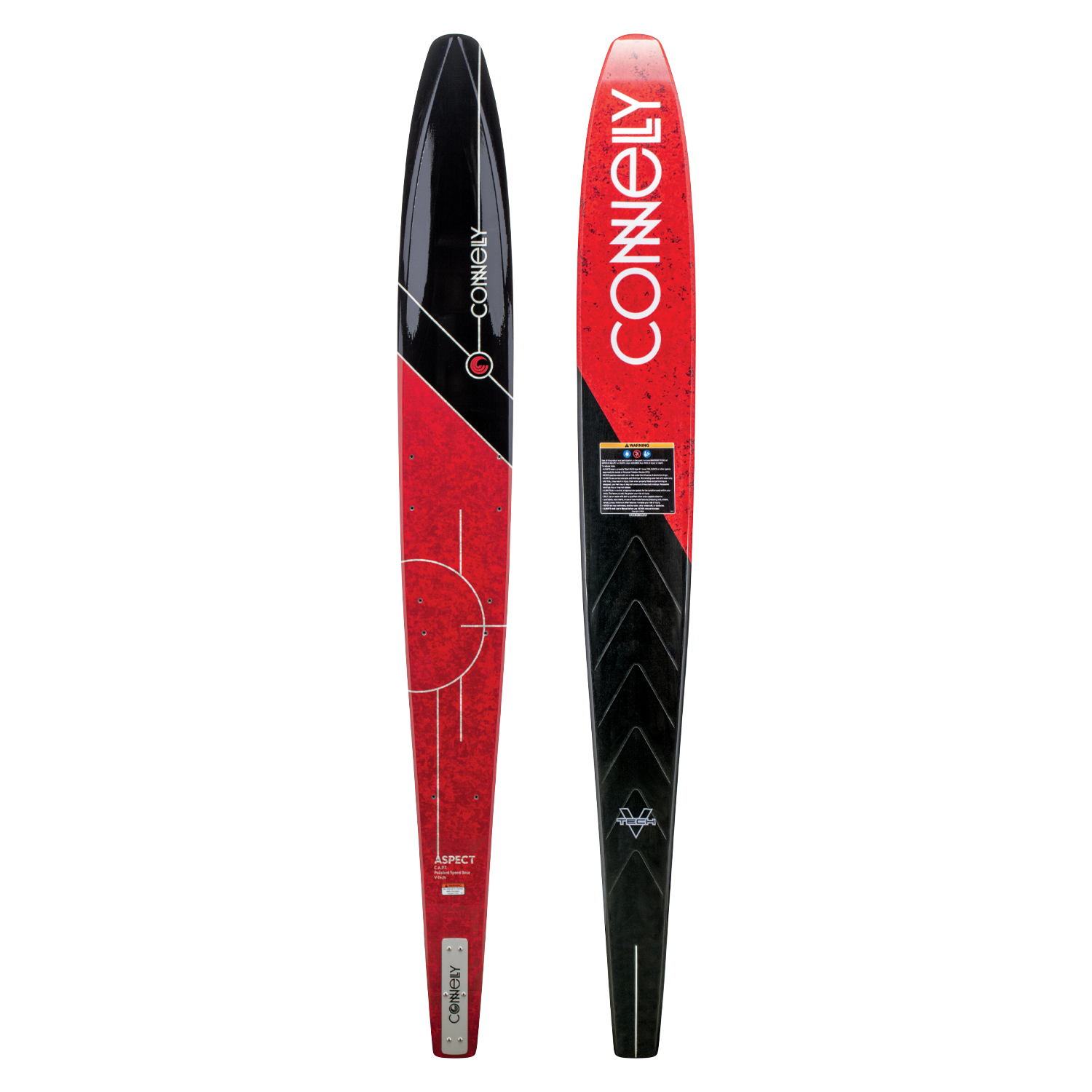 Connelly Aspect Waterski - Lure Me - Online Fishing Tackle