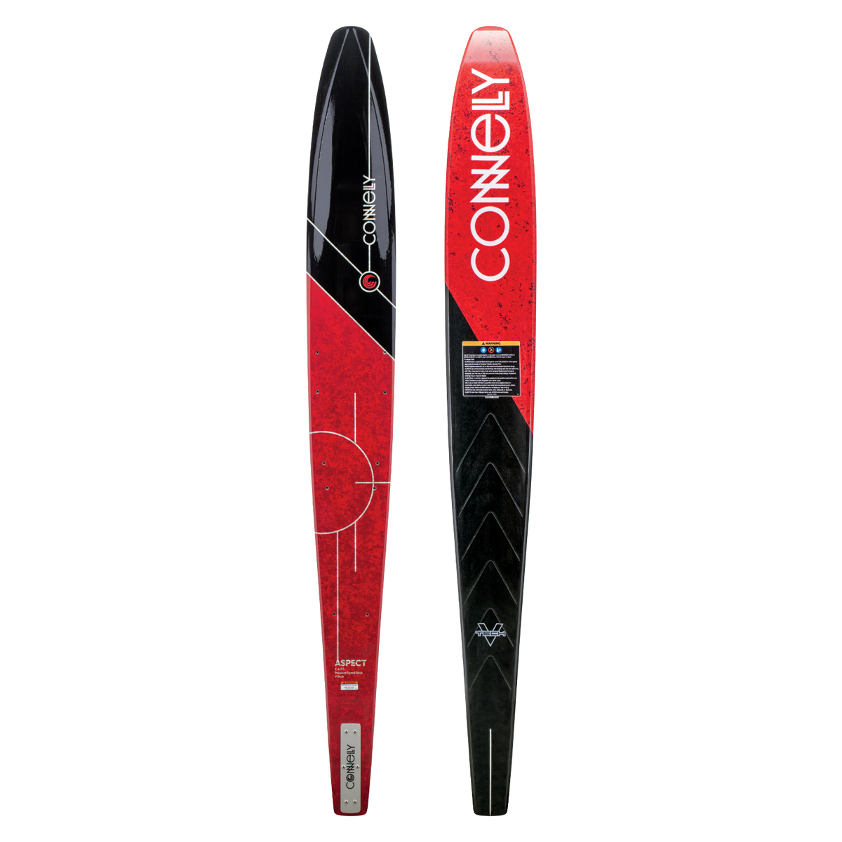 Connelly Aspect Waterski - Lure Me - Online Fishing Tackle