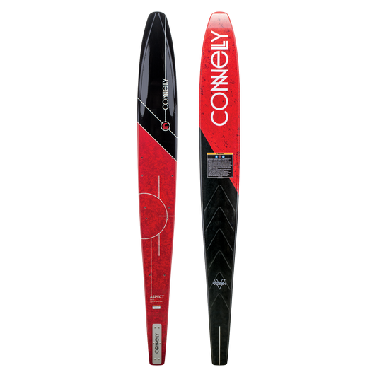 Connelly Aspect Waterski - Lure Me - Online Fishing Tackle