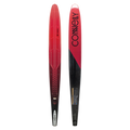 Connelly 2025 Men's Concept Slalom Ski - Lure Me - Online Fishing Tackle