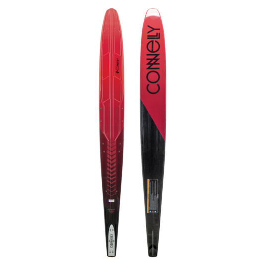 Connelly 2025 Men's Concept Slalom Ski