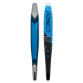 Connelly V Slalom Waterski - Lure Me - Online Fishing Tackle