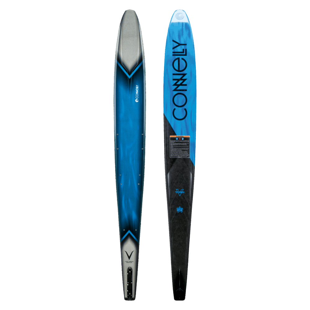 Connelly V Slalom Waterski - Lure Me - Online Fishing Tackle