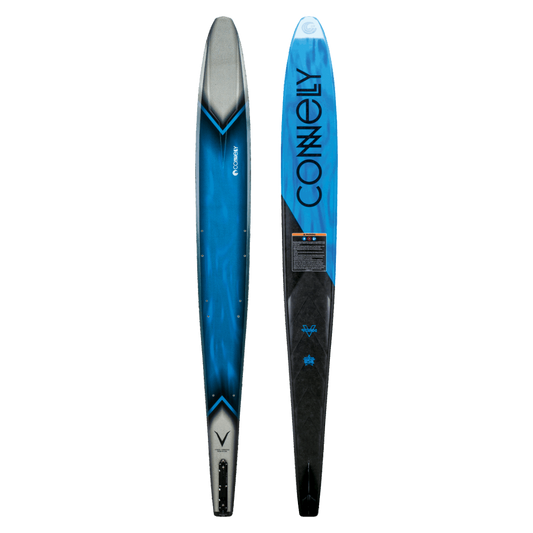 Connelly V Slalom Waterski