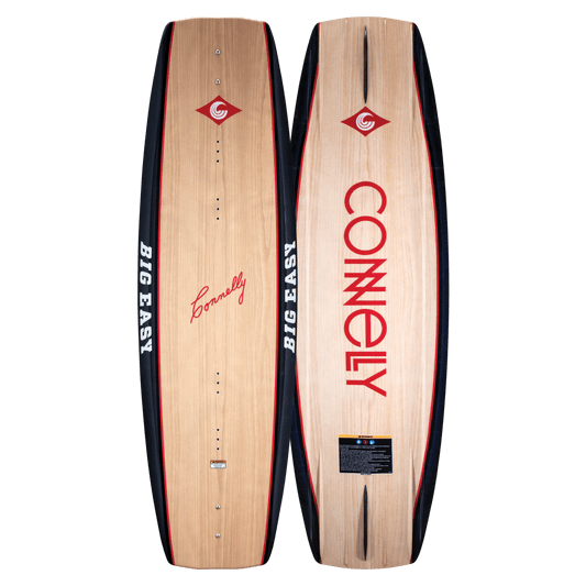 Connelly Big Easy Wakeboard - Lure Me - Online Fishing Tackle