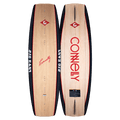Connelly Big Easy Wakeboard - Lure Me - Online Fishing Tackle