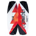 Connelly Charger Wakeboard - Lure Me - Online Fishing Tackle