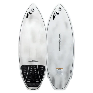 Connelly SEER Wakesurfer - Lure Me - Online Fishing Tackle