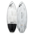 Connelly SEER Wakesurfer - Lure Me - Online Fishing Tackle