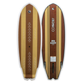 Connelly Big Easy 5' 6" Wakesurf Board - Lure Me - Online Fishing Tackle