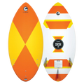 Connelly Dash Wakesurfer - Lure Me - Online Fishing Tackle
