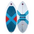 Connelly Tracer Skim Wakesurfer - Lure Me - Online Fishing Tackle