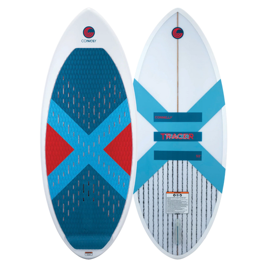 Connelly Tracer Skim Wakesurfer