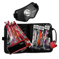 Catch Complete Mechanical Jigging Bundle
