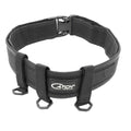 Catch Adjustable Fishing Tool Belt