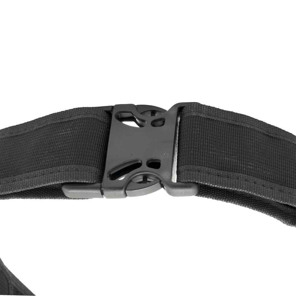Catch Adjustable Fishing Tool Belt