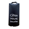 Catch Tasline Dry Bag | Waterproof Fishing Gear Bag NZ