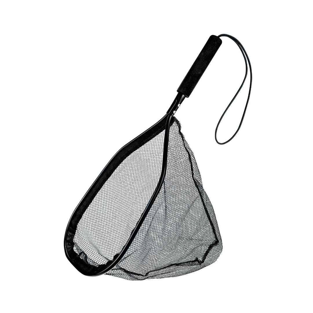 Catch Live Bait Net 53cm long + 35 x 21cm