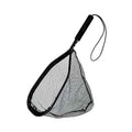 Catch Live Bait Net 53cm long + 35 x 21cm