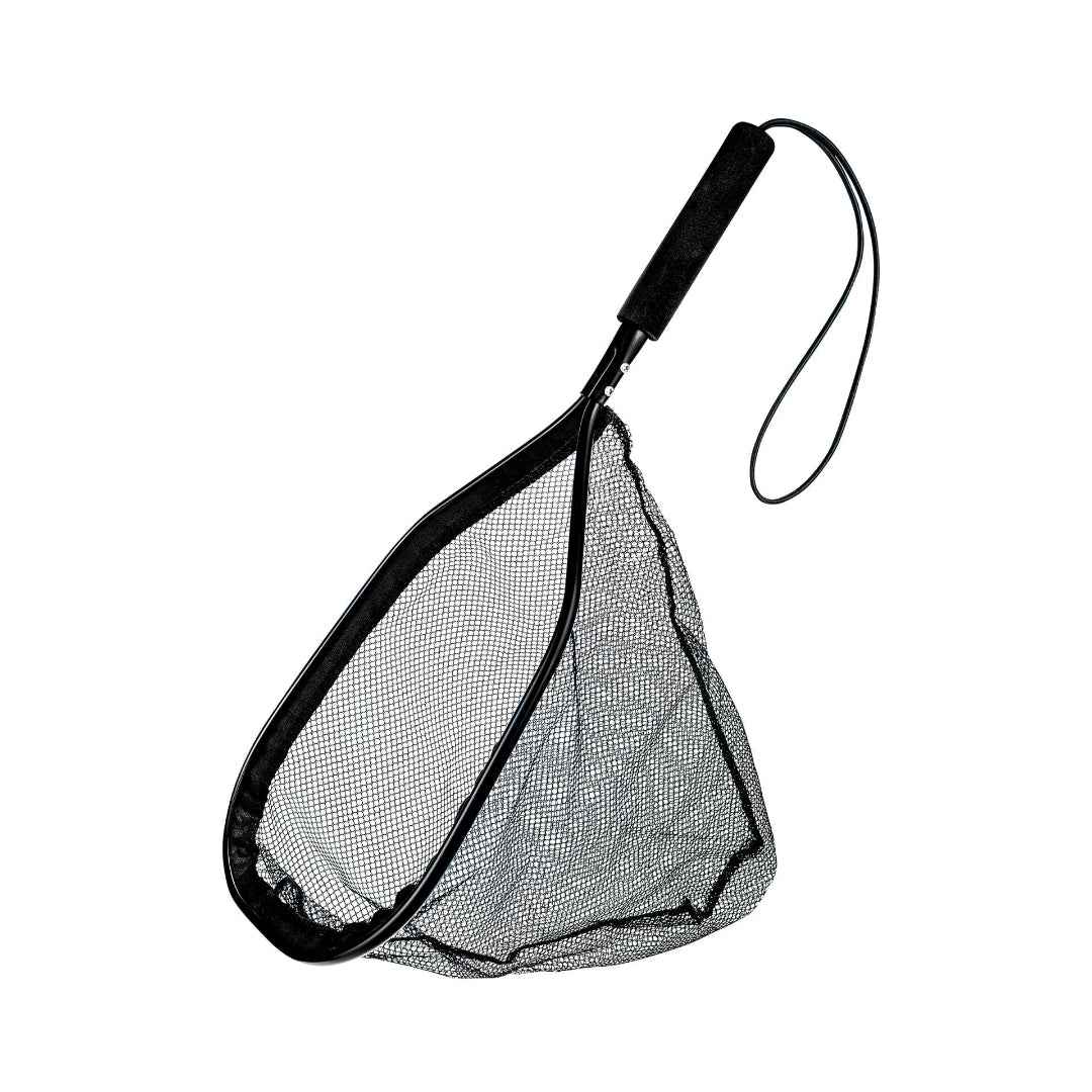 Catch Live Bait Net 53cm long + 35 x 21cm