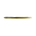 Catch Livies Eels softbait Dusty Shadow colour