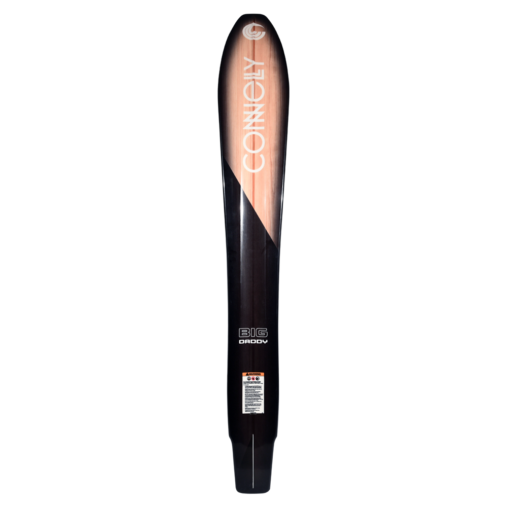 Connelly Big Daddy Slalom Waterski - Lure Me - Online Fishing Tackle