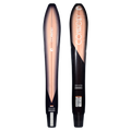 Connelly Big Daddy Slalom Waterski - Lure Me - Online Fishing Tackle